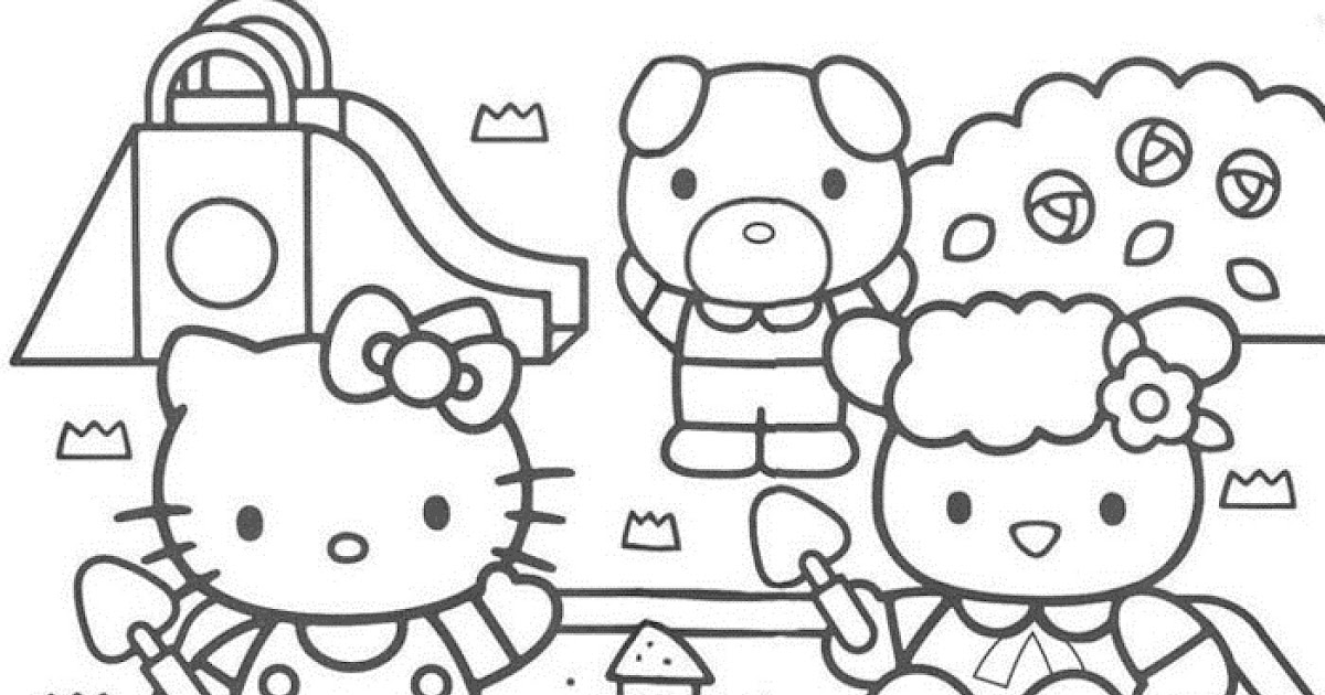 17+ Gambar Kartun Doraemon Yang Belum Diwarnai Gambar Kartun Ku