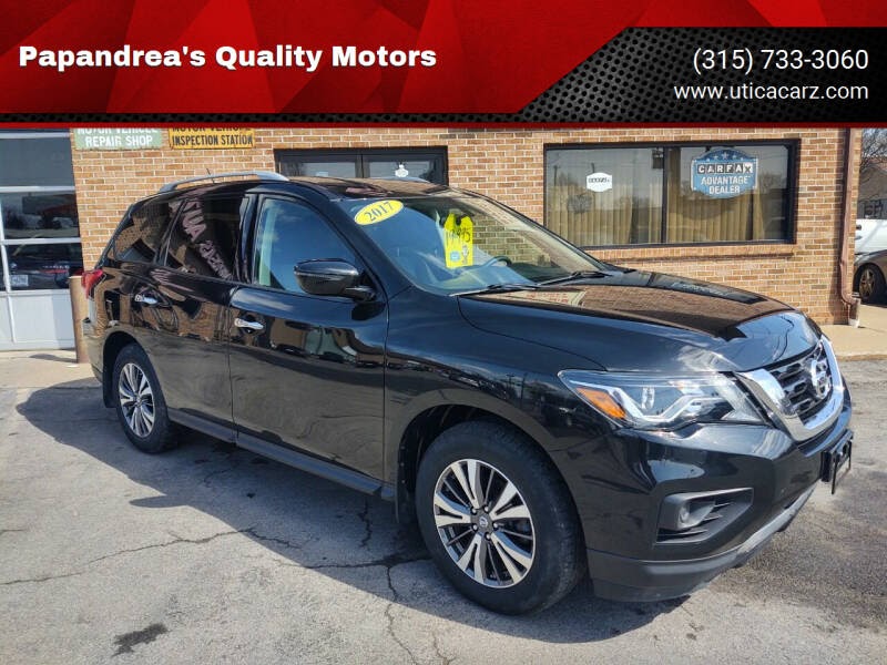Used Cars For Sale In Utica Ny Under 5000