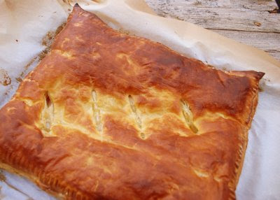 Ham_&_Cheese_Puff_Pastry