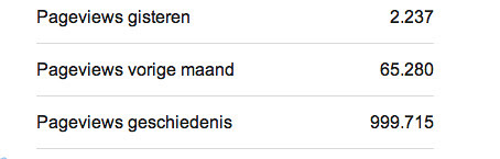 Schermafbeelding 2013-03-22 om 19.14.51