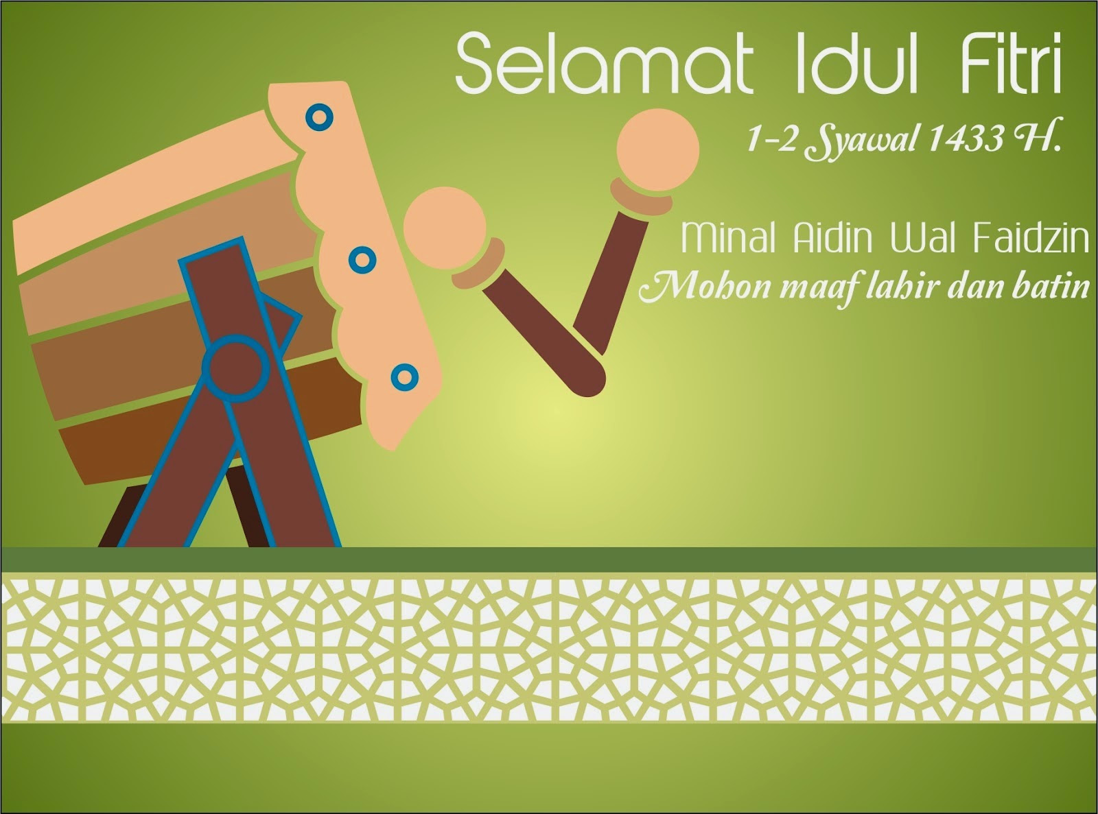 59 Gambar Dp Bbm Idul Fitri Kumpulan Gambar DP BBM