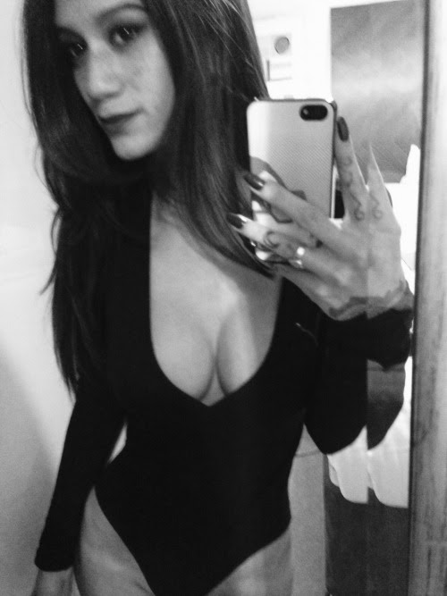 Adult Fun Webcams  Bisexual Org Chat Naughtycoolcoolnaughty-9450