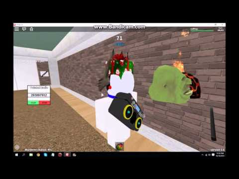 Roblox Bypasses Song Ids Robux Codes That Don T Expire - funny bypassed roblox audios