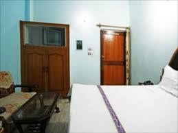 Discount  80  Off  Hotel Orbit India Hotel Discount Kasauli