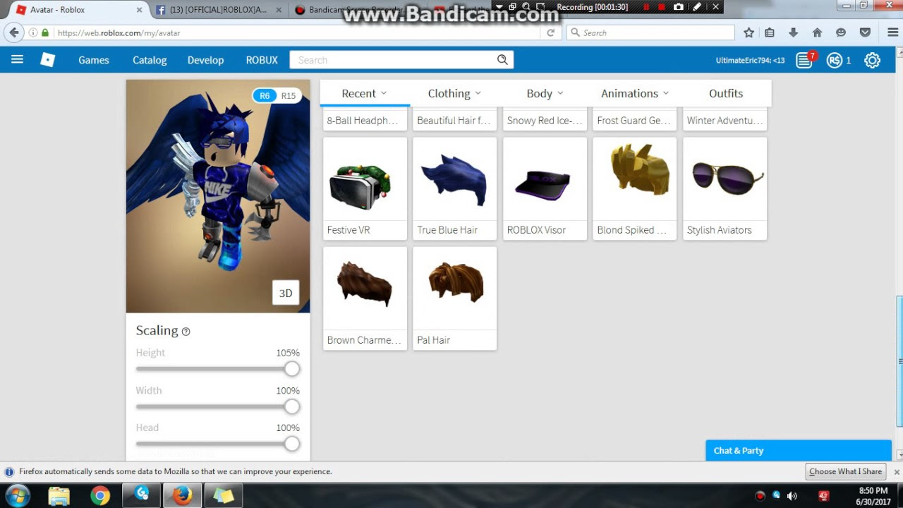 Old 2008 Roblox Accounts With Passwords