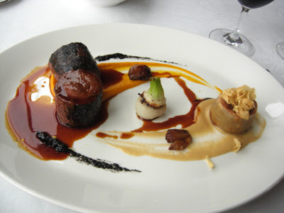 0DSCN5131.jpg