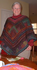 Lindsey's top