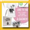 SOPHIE PIERRE ET LIDL JEU IG (Facebook) SOPHIE PIERRE ET LIDL JEU IG (Facebook)