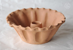poticka