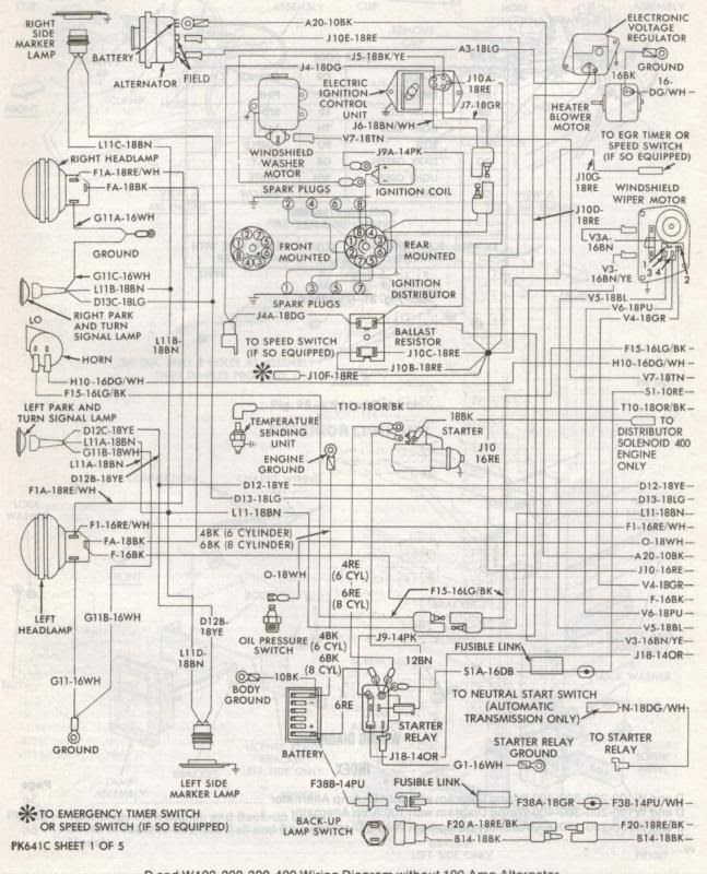 Dodge Truck Wiring Diagram from lh6.googleusercontent.com