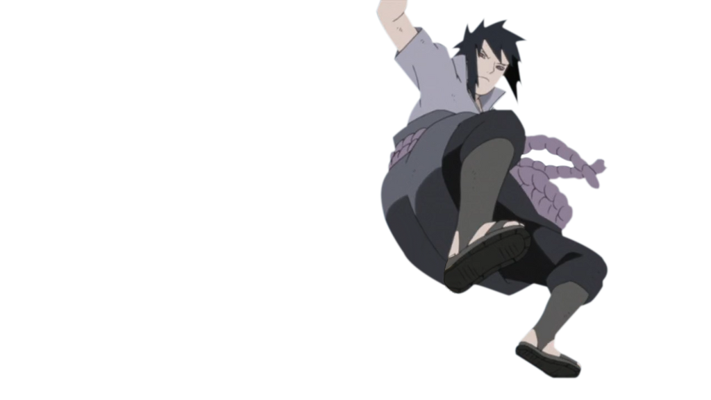 Sasuke 1080X1080 Pfp / Pin by L0lib1sh on RANDOM ANIME PFP in 2020