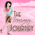 the mommy journey