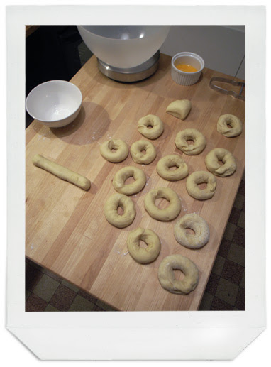 bagels-fab1-web