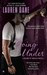Going Under (Bound by Magic...