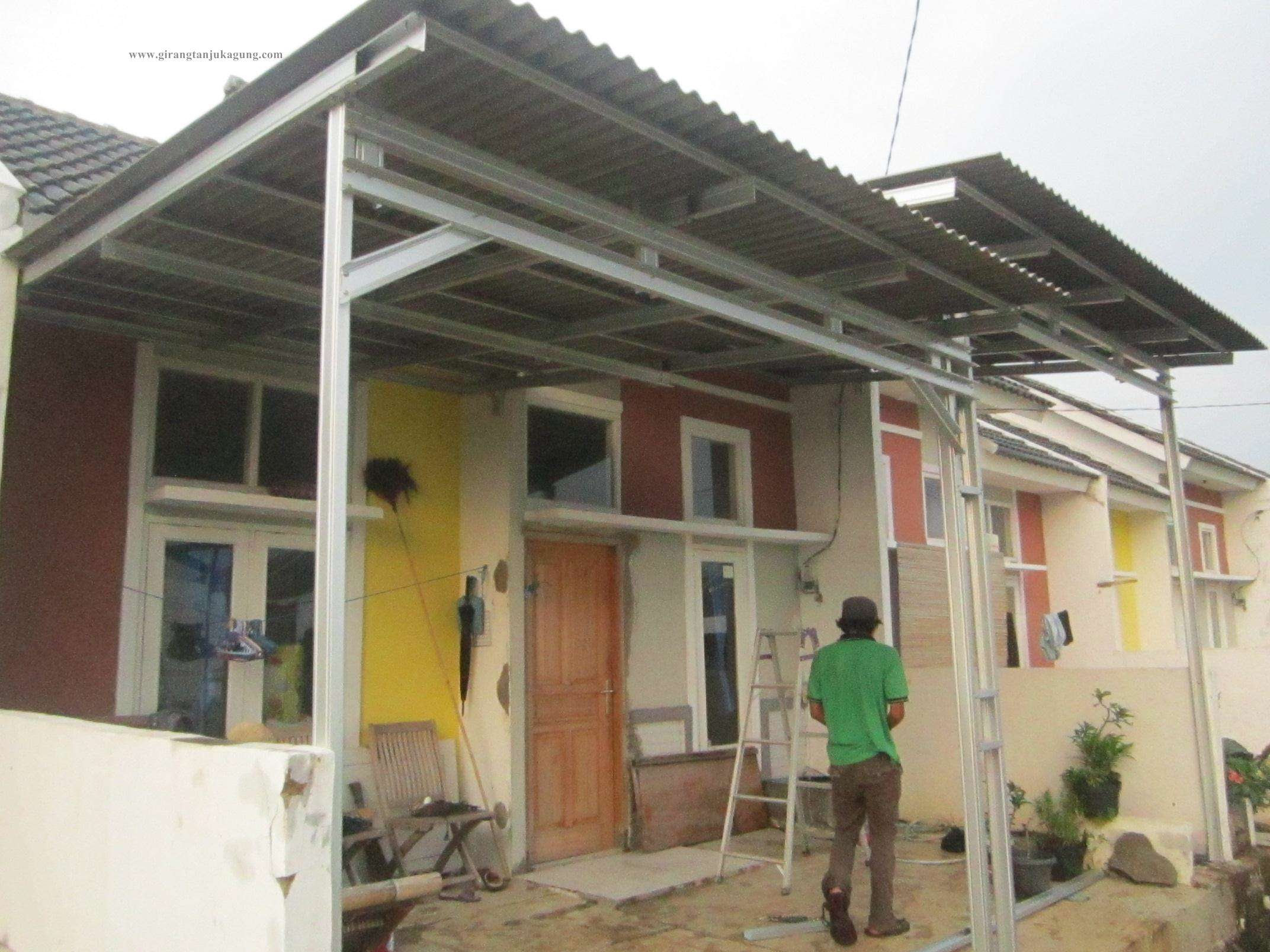 Gambar Konstruksi Kanopi Baja Ringan Expo Desain Rumah Gambar Konstruksi Kanopi Baja Ringan Expo Desain Rumah