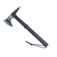 http://www.totalmag.ro/ro/produse/Cutite/SOG/SOG-Topor-Tomahawk-M48-tactical-axe.html http://www.totalmag.ro/ro/produse/Cutite/SOG/SOG-Topor-Tomahawk-M48-tactical-axe.html