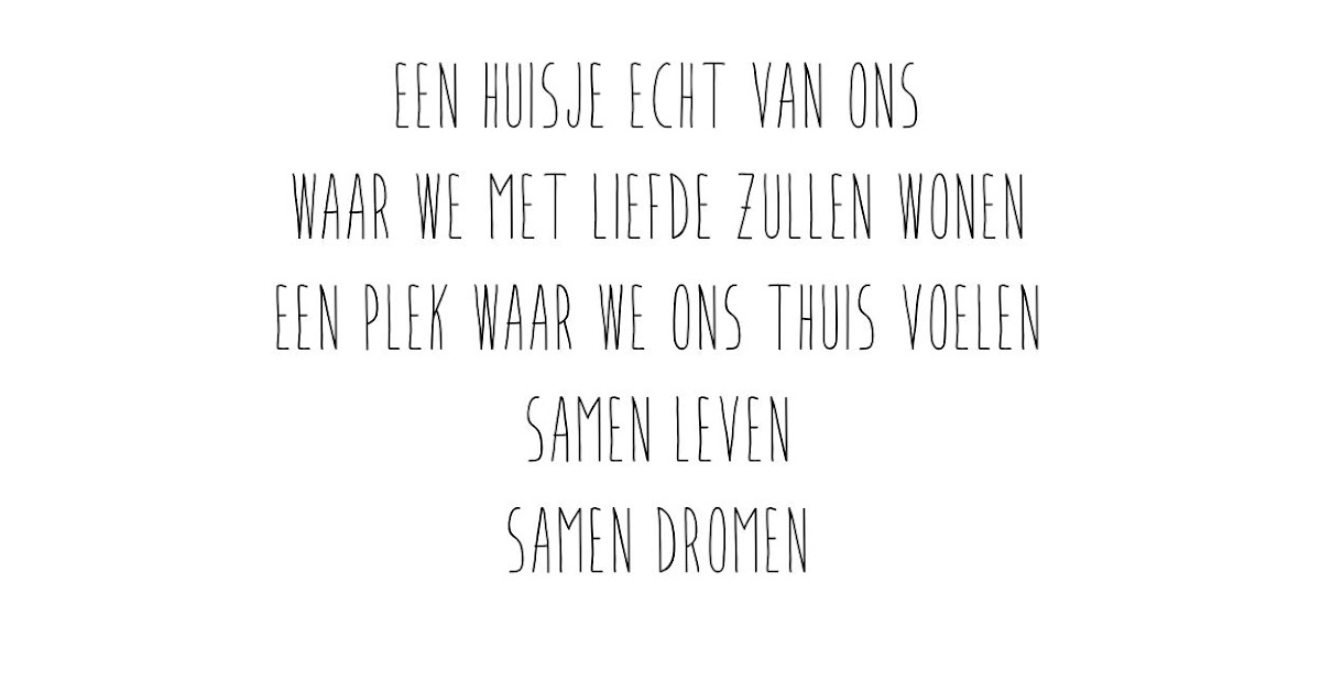 Wijze Spreuken Over Het Leven Lief Leven On Instagram