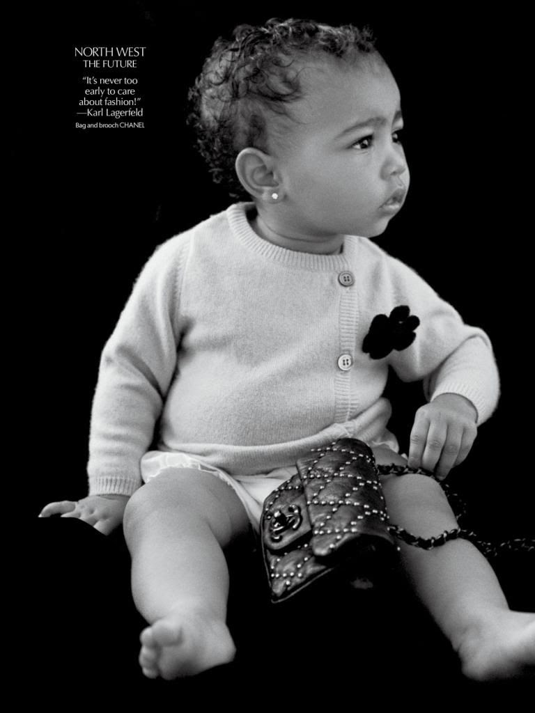 photo North-West-CR-Fashion-Book_zpsca002272.jpg