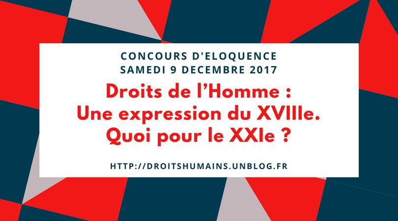 Exemple De Discours Pour Hommage Funebre Pour Grand Mere  Le Meilleur