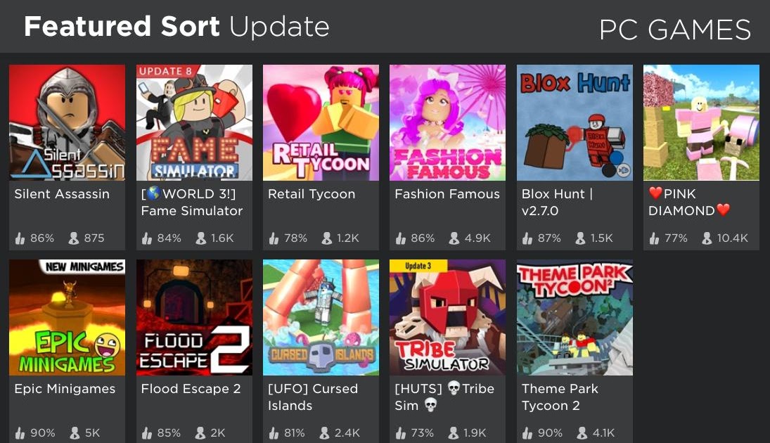 robux