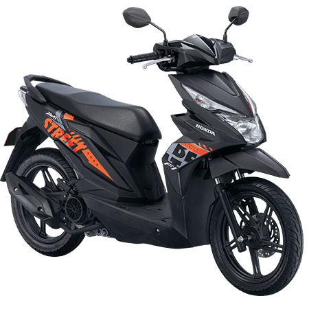 Honda Beat 2020 Release Date Philippines - TWONTOW