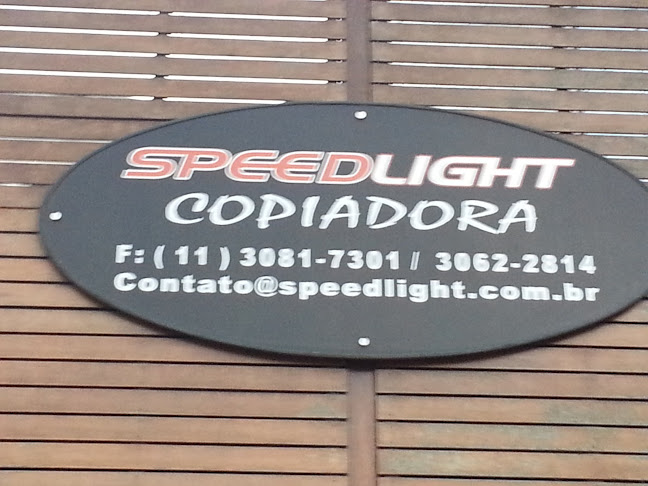 Fortrox Copiadora & Gráfica Digital - São Paulo