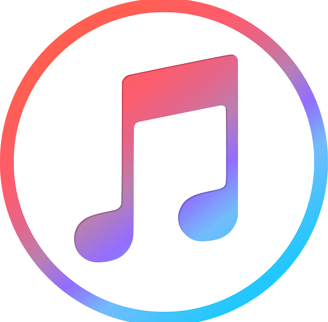 Logo Design App Free Download - Name Brands