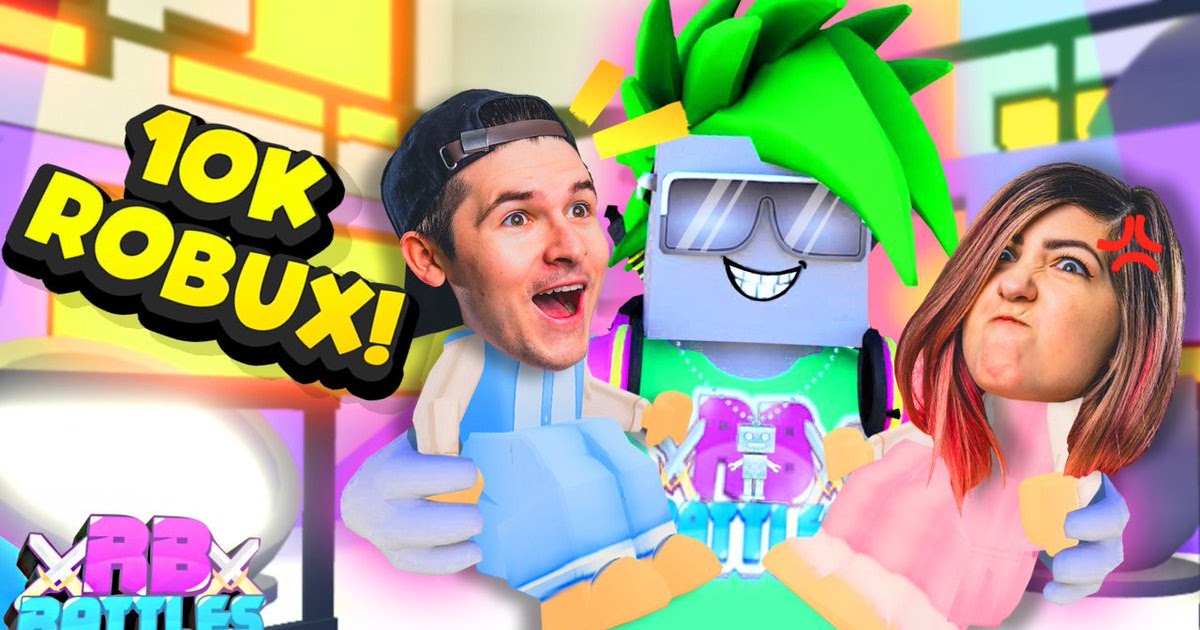 obby calixo wapwon