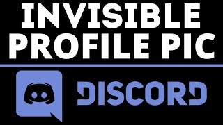 Discord Pfp Default / Rainbow Default Discord Avatar Discordapp - Find