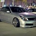 G35