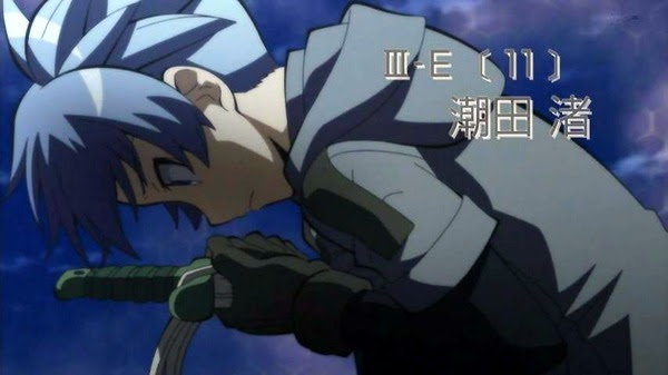 最新暗殺教室 アニメ 最終話 最高のアニメ画像