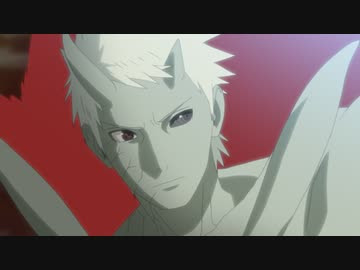 75 アニメ Naruto 動画 最高のアニメ画像