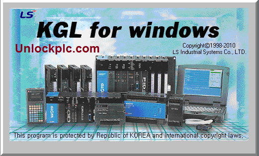 lop-lap-trinh-plc-ls-master-k120s-k200s-co-ban lop-lap-trinh-plc-ls-master-k120s-k200s-co-ban