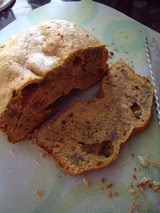 carotcake