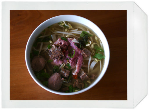 Pho-bo_3