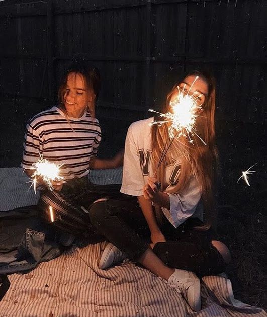 Chicas Con Brackets Goals Fotos Tumblr De Noche : Pin en 45 / Se