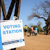 Joburg Mayor Mpho Moerane to cast his vote at Lombardy East