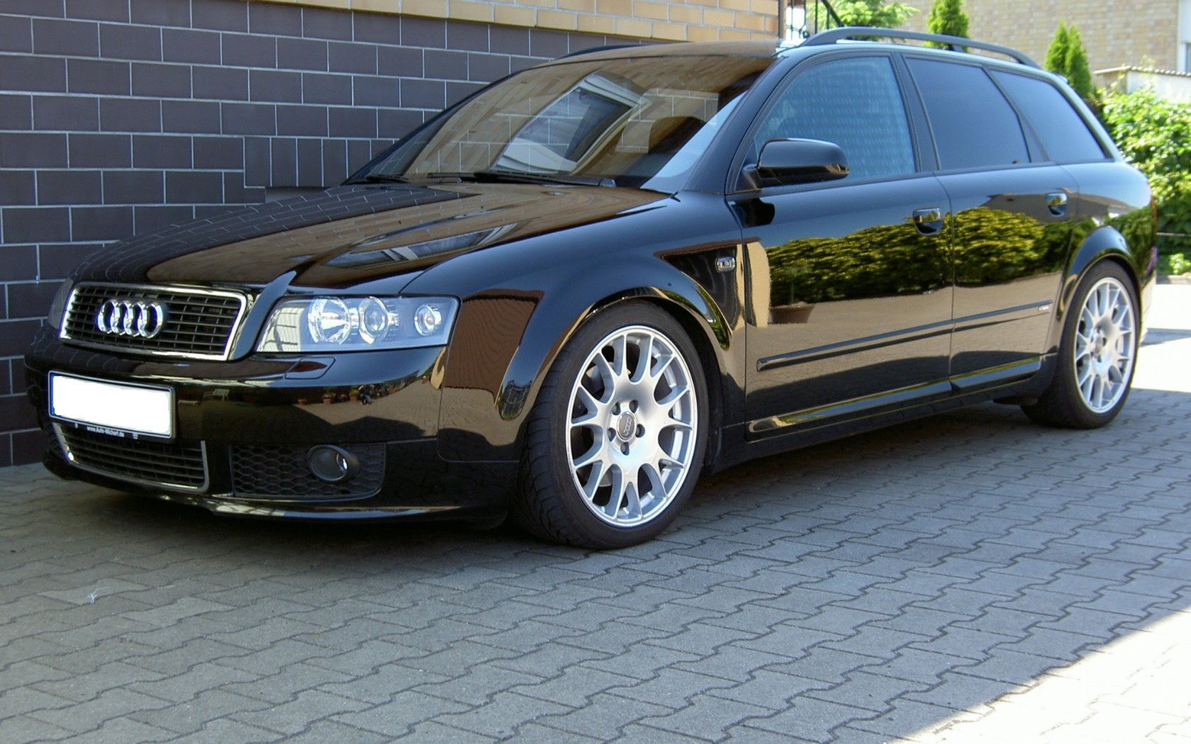 Audi a6 b4 Авант. Audi a4 b6 универсал. Audi a6 с4. Ауди а4 b6 avant.