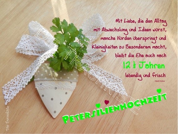 Sprüche Zur Hölzernen Hochzeitstag / Glückwünsche zur Hochzeit » 30