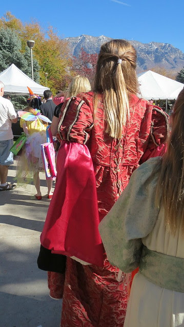 IMG_1744