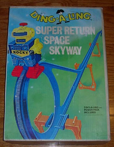 dingaling_skyway