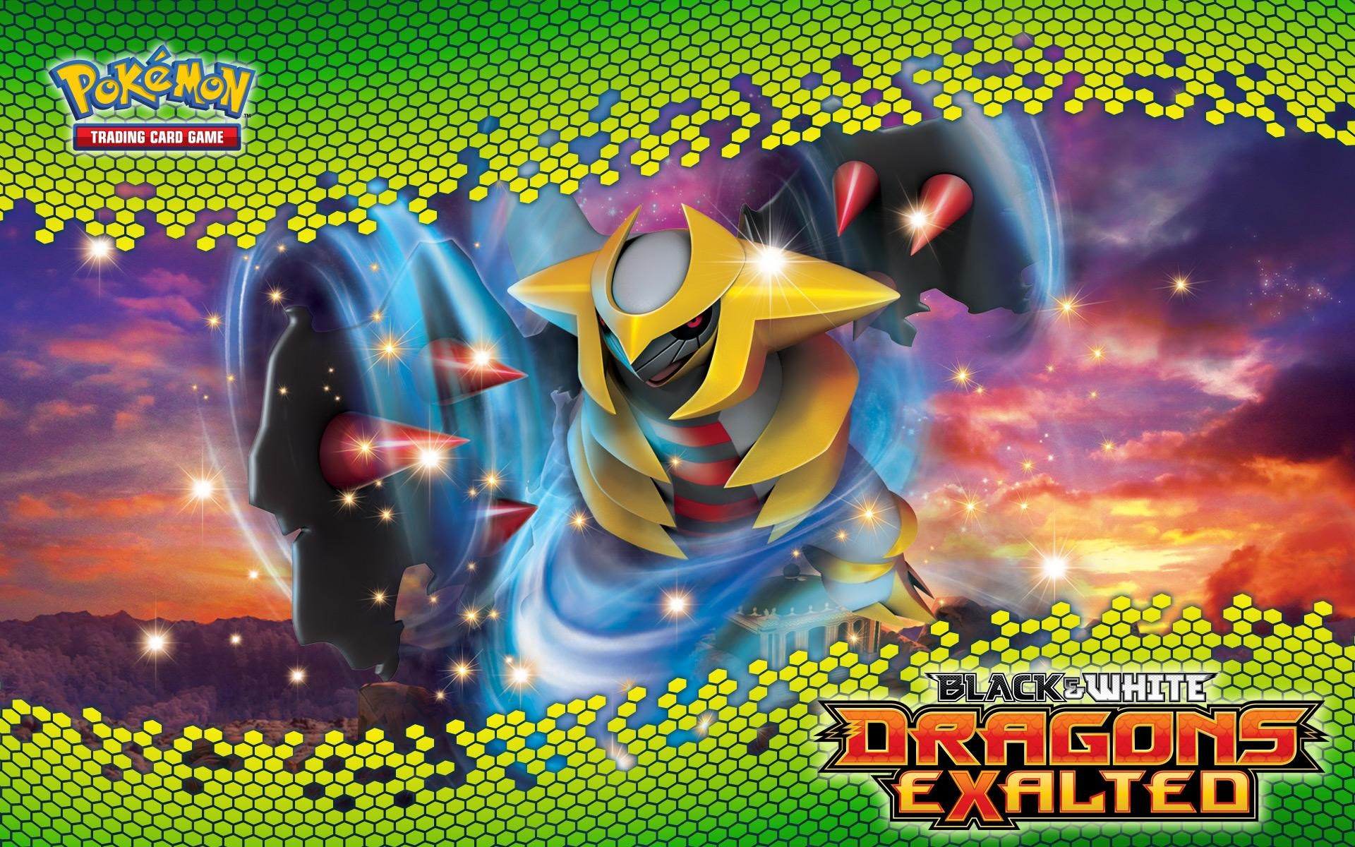 pokemon pearl pc download