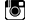 photo mail_zps2c0c12dc.png