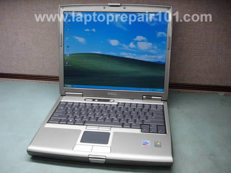 Laptop screen repair Laptop screen repair
