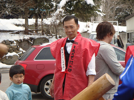 DSC05344
