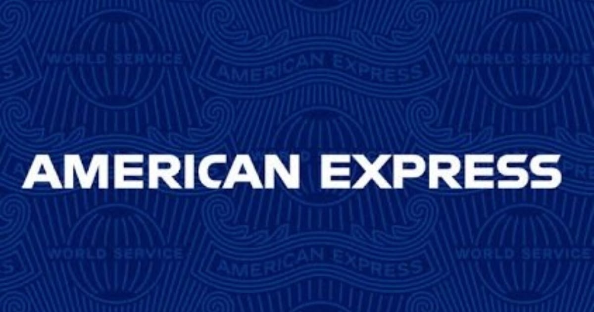2. Xnxvideocodecs American Express 2024 - Free downloads and reviews - CNET Download.com - wide 2