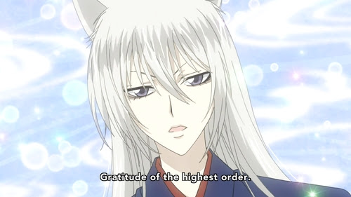 Featured image of post Top 10 Most Handsome Anime Character