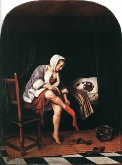 jan_steen_0161.1259796153.jpg