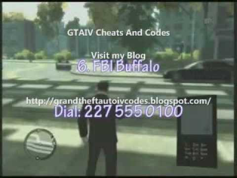 480px x 360px - Grand Theft Auto Iv Zombie Cheat