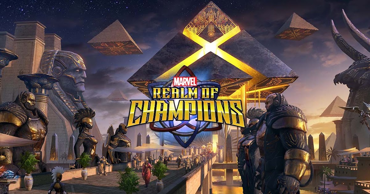 Champion of realms код активации